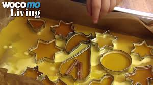 Bei diesem kuchenrezept stimmt einfach alles: Weihnachten Mein Schones Land Tv Ndr Youtube