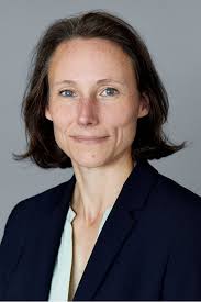 Listed by function — Inatech