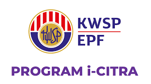 Permohonan perlu dibuat secara online di. Jcszfkbq Oiobm