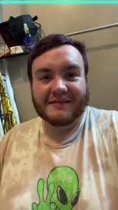 TikTok really did us dirty with this one