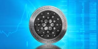 Auditorías para iota 1.5 en curso, aplicación de coordicide ya en el q1 #iota #miota. Fd7 Predicts Cardano Price At 20 And Dot At 700 In 3 Years