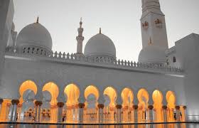Check spelling or type a new query. Materi Lengkap Pengertian Dan Fungsi Iman Kepada Rasul Allah
