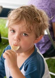 if a picture is worth a thousand words, our jewish cultural festival photos  tell quite a story!