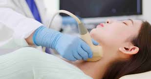Voice disorder treatment