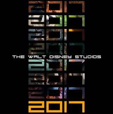 Walt Disney Studios Movie Release Schedule For 2017 Disneymovies Below a list of the new movies to get released in september 2017 movie title: walt disney studios movie release