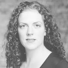 Our Company — Axis Theatre