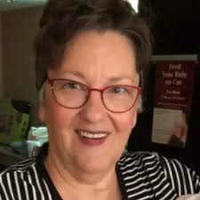 Obituary information for Mary Elizabeth Powell Joyner