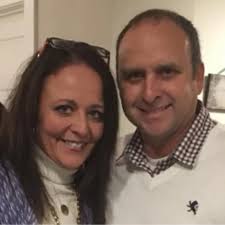 Danielle Dube' Renken (@danielleduberenken) • Instagram photos and videos