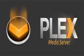 A Comprehensive Guide On Plex Media Server Techbylws In 2020 Plex Media Live Tv Streaming Computer Projects