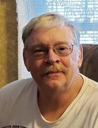 Obituary information for Richard D. Anderson