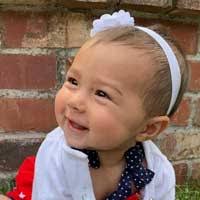 Babies and Marriages