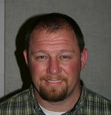 Brad Davidson appointed new NUB member, Kenny Morgan fills spot left by  former vice-mayor Jimmy Clark