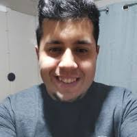 100+ "Carrillo Carrasco" profiles