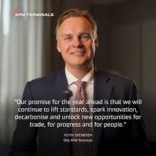 Fabian Calvo Bernard