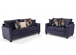 Melanie Sofa Loveseat Living Room Sets Living Room Bob S Discount Furniture Loveseat Sofa Loveseat Living Room Discount Furniture