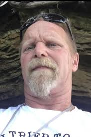 Steven Ruby Obituary