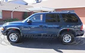 Image result for Patriot Blue 2000 Durango