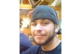 Andy Zick Obituary (1984