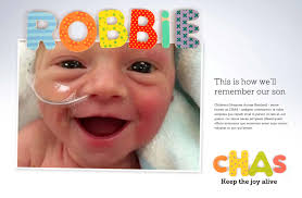 davidiansturdycreative.org (aka DISCO creative)