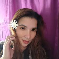 Lerma Guevarra Del Carmen