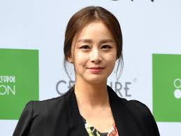 「キム・テヒ」の画像検索結果