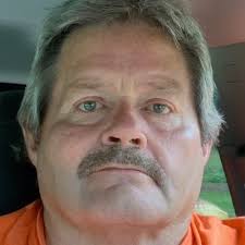 Mark Brinkley (@Mark147882131)