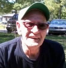 Opra Earl Davis Obituary January 20, 2015