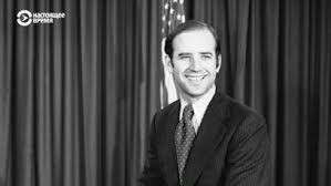 6,943,878 likes · 1,702,860 talking about this. Kto Takoj Dzho Bajden Rasskazyvaem Kak 77 Letnij Politik S Tretej Popytki Zanyal Belyj Dom