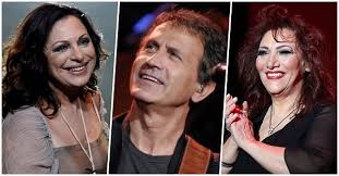 yuzdeyuzmuzik Haberleri Sayfa 286