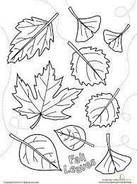 Refinery29 has a roundup of the best fall ankle boots and booties you can buy and wear now. Printable Fall Coloring Pages Fall Coloring Pages Leaf Coloring Page Fall Leaves Coloring Pages
