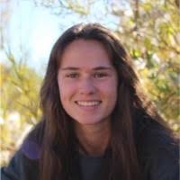 1100+ "Gregerson" profiles