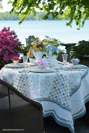 The flowers you hold when you walk down the aisle are more than just a pretty bunch of. Floral Friday Teapot Bouquets Lakeside Table By The Azaleas Home Is Where The Boat Is