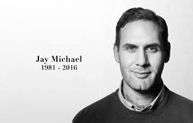 Jay Michael
