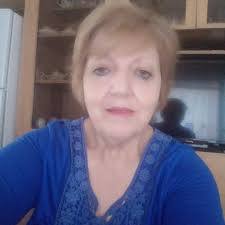 Carmen Mela Solano (@carmen.solano.319) • Threads, Say more