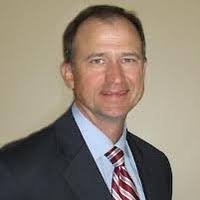 60+ "James Giffin" profiles