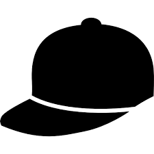 Download Gratis Baseball Cap Free Icons Baseball Cap Easter Face Paint