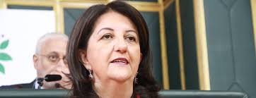 Buldan: Yanlış hesap Rojava'dan döner