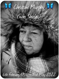 Two years ago I posted this memorial tribute. I have been requested several  times to post it again. However I am aware that in the past 2 years several  more Chapel residents