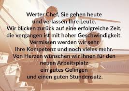 Pin Von Rene Wildmann Auf Spruche Und Wunsche Lustige Weihnachtszitate Spruche Zum Abschied Kollegen Abschiedsspruche
