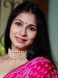 Black Lively Justine Baldoni