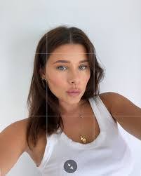 Dylan Gale's Instagram, Twitter & Facebook