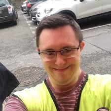 Edward Lea (@EdLea98)