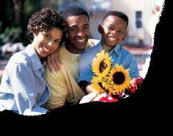 Theology of Ordination and Women in Ministry: Special Report