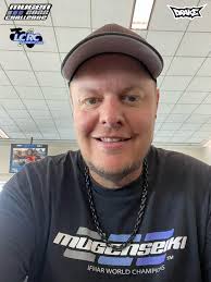 Some of the top USAC midget drivers Mike Mcgreevy #1, Don Meacham #3, and  Gary Bettenhausen #99 . in the late 1960,s ! (￼￼￼Courtesy of USAC)