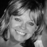 Shari Armstrong, SHRM-SCP