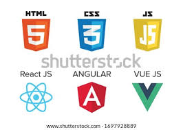 Pikpng encourages users to upload free artworks without copyright. Javascript Logo Javascript Logo Png Stunning Free Transparent Png Clipart Images Free Download