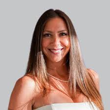 Top Real Estate Agents & Realtors in Gotha, FL for 2025 (Verified)