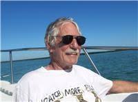 Henry Stratton Obituary (1944