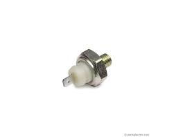 2591 x 1728 jpeg 479 кб. 1 8 Bar Vw Oil Pressure Sender Vw High Pressure Sensor