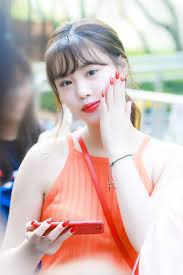 Pin By Name Surname On Kpop Kpop Girls Girl Day Female Artists
